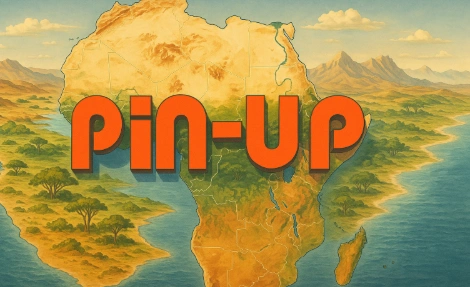 casino online pin up game slots betting casino online pin up game slots betting