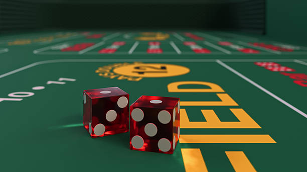 casino pin up online game stots casino pin up online game stots