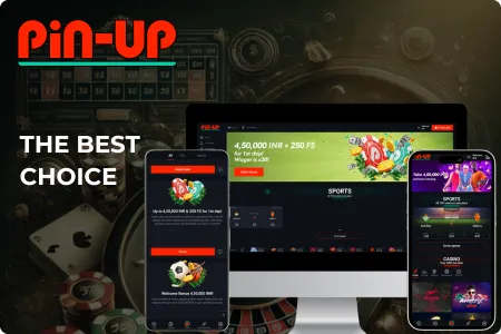 casino online game pin up casino online game pin up